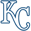 Kansas City Royals